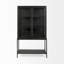 Arelius Curio Cabinet-370659930