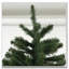 Arbre de Noël artificiel 9 pi-370113066