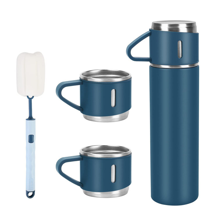 https://assets.wfcdn.com/im/20567350/resize-h755-w755%5Ecompr-r85/2591/259188811/365usdeal+10oz.+Insulated+Stainless+Steel+Travel+Tumbler.jpg