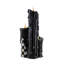 Courtly Check® Melting Candle Cluster-1372763792