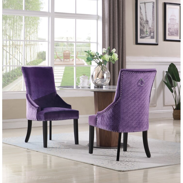 https://assets.wfcdn.com/im/20567373/resize-h755-w755%5Ecompr-r85/1089/108958706/Broseley+Tufted+Velvet+Solid+Back+Arm+Chair.jpg