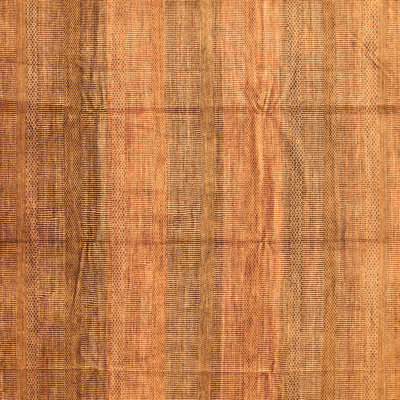 Miya-Leigh Performance Abstract Indoor Rug