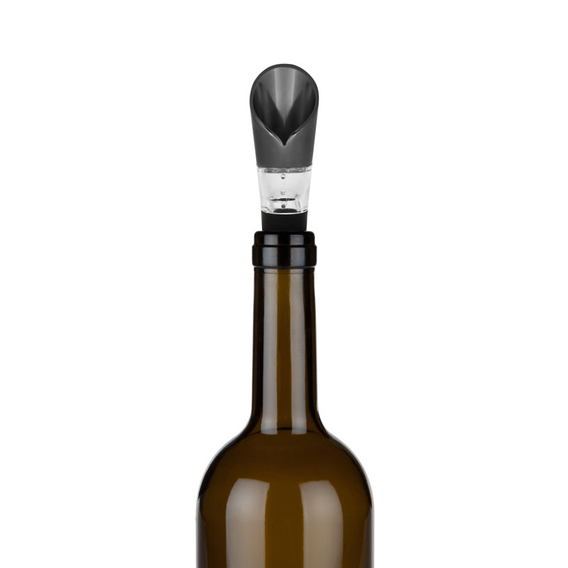 Verseur de vin Viski Warren ™