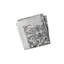 Mozart Throw Blanket-554196214-554196215