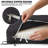 Outdoor Seat Cushions 3” Replacement Cushions Set-699740654