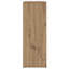Shoe Cabinet-712279590