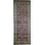 Hand Woven Wool Oriental Area Rug