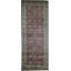 Wool Oriental Area Rug