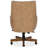 Dormalee Leather Executive Chair