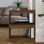 Book Cabinet/Room Divider-1289936897-1289936952