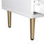 Coiffeuse Palwinder-966282627