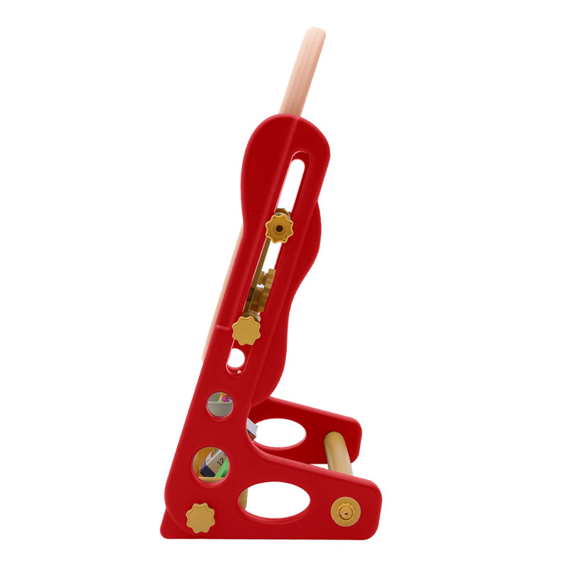 Living And Home Easel