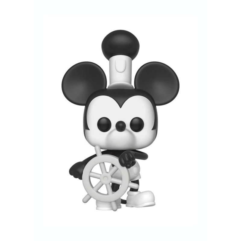 Entertainment Figurines & Sculptures