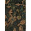 One-of-a-Kind Rectangle 7'10" X 10'11" Area Rug