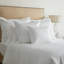 Ready-to-Bed Coverlet-1345807235-1345807234