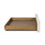 Beckett Upholstered Bed-2123939678