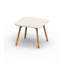 Pal Plastic Side Table-60201886-88626864