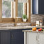 Pull Down Spray Single Lever Kitchen Tap-1277498246