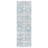 Winnols Performance Geometric Rug-518912483