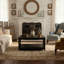 Table basse Chessani-2146085178