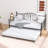 Korecky Daybed-1233089409