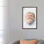 I have found the one who My Soul loves par Eden Printables-impression d’art textuel-54052105-54052080-54052078