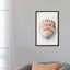 In Unison par Eva watts-impression d’art graphique-54058499-54058501-54058539