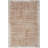 Irradiant Abstract Indoor Rug-83622327