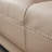 60'' Upholstered Loveseat-69728601