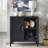 Hewson Accent Cabinet-227142890