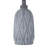 Cheria Ceramic Table Lamp-1194851428