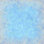 " Periwinkle Background "