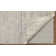 Brighton Hand Knotted Abstract Indoor Rug