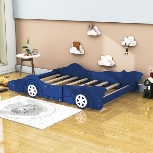 Full Size Kids Beds You'll Love in 2023