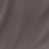 11-Brown
