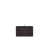 Dark Gray Oak is out of stock