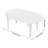 Folding Coffee Table End Tbale-1250233880-1250233883