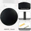 Miroir d'appoint rond-2024824856