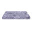 Everyday Sleep Flippable Eco Comfort Waterproof Coil Sprung Mattress-124210578
