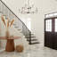 Lustre-314230630