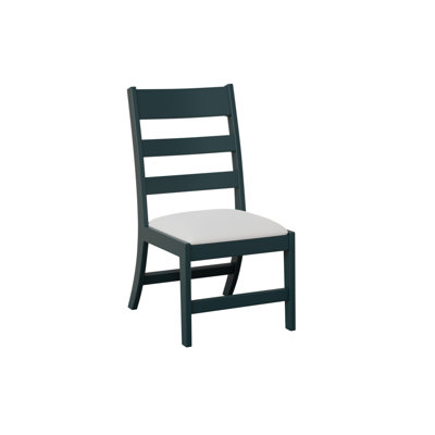 Parker Outdoor Dining Side Chair