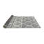 Tapis contemporain gris-1524754293