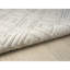 Tapis d'intérieur / extérieur Crosshatch-106669921