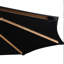 Baska 118'' W Umbrella-884026099