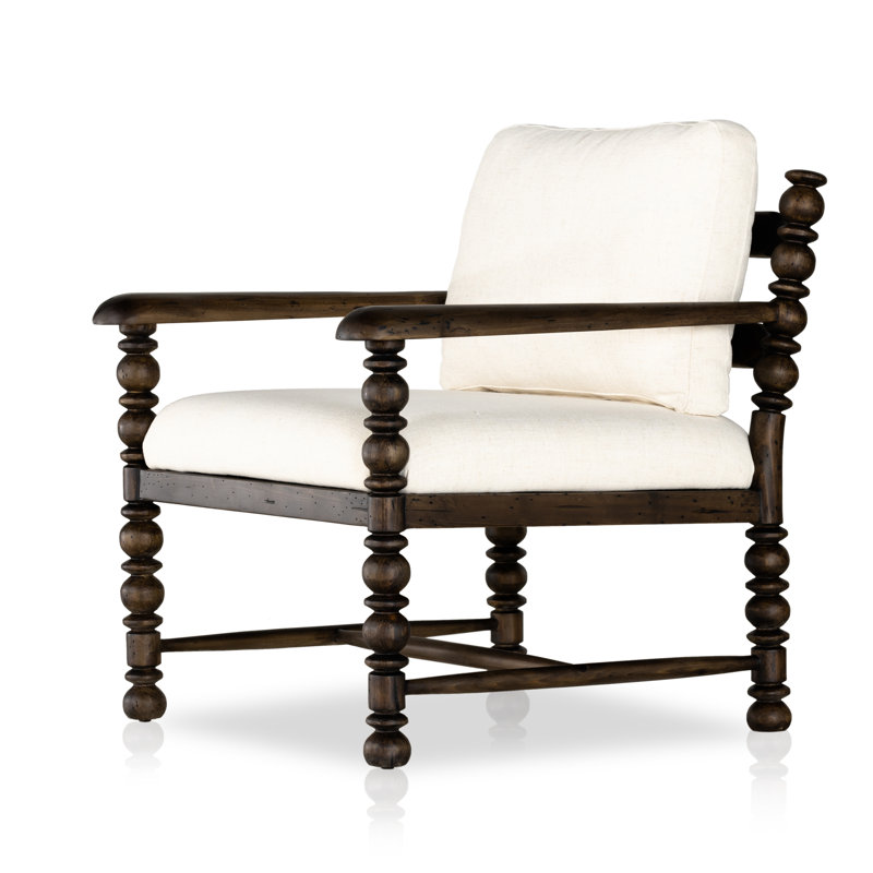 Davies Armchair
