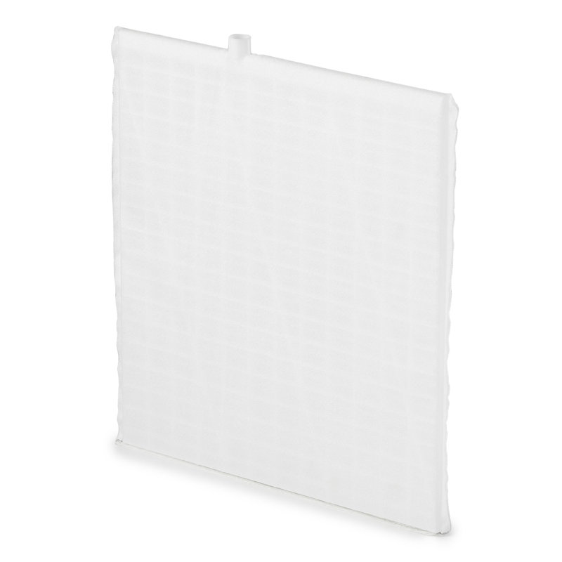 Complete Replacement Grid Sets Filter