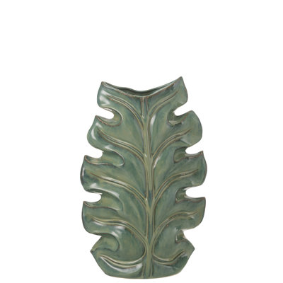 Ronneshia Ceramic Table Vase