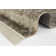 Tufted Olive Area Rug