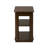 Cairo 24'' Tall Chair Side Table