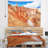 Polyester Tapestry-28497846